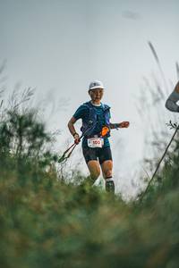 BIB: 
                            <button type="button" onclick="openModal(25262869)" class="btn btn-primary btn-sm float-right btn-popup" data-toggle="modal" data-target=".modal-high-quality">
                        <i class="fas fa-shopping-cart"></i> Add to Cart
                    </button>
                                            <button type="button" onclick="isThisMe(25262869, true)" class="btn btn-success btn-sm float-right btn-popup btn-isme hidden" data-toggle="tooltip" data-placement="bottom" title="นี่คือรูปของคุณใช่ไหม คลิกที่นี่เพื่อเอาเข้าอัลบั้ม">
                        <i class="fas fa-plus"></i> Add to album
                    </button>
                    <button type="button" onclick="isThisMe(25262869, false)" class="btn btn-warning btn-sm float-right btn-popup btn-isnotme hidden">
                        <i class="fas fa-ban"></i> Remove from album
                    </button>